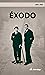 Éxodo