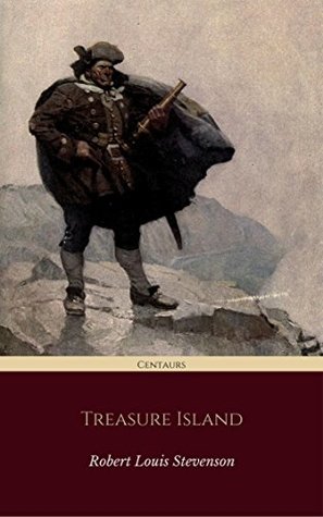 Treasure Island
