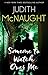 Someone to Watch Over Me by Judith McNaught