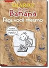 Diario de Um Bana...