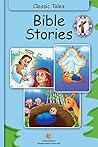Bible Stories - C...