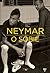 Neymar O sobie