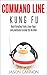Command Line Kung Fu: Bash-...