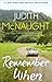 Remember When by Judith McNaught