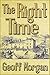 The Right Time