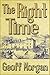 The Right Time by Geoff Morgan