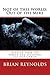 Not of this World: Out of the Mire: Detach from the World and Its Stand Against Christ