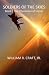 Soldiers of the Skies by William R. Craft Jr. Soldiers of the Skies by William R. Craft Jr.