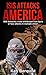 ISIS Attacks America: ISIS demands a total withdrawal from Syria or face attacks in multiple cities! (The Collaborative Book 2)