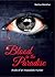 Blood in the paradise - A tale of an Impossible murder by Madhav Mahidhar Blood in the paradise - A tale of an Impossible murder by Madhav Mahidhar