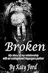 Broken: My relati...