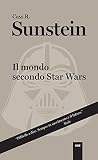 Il mondo secondo ...