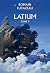 Latium : Tome II
