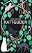 Kattguden