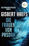 Die Frauen von Pasdan