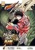Monster Hunter Flash: chapitre gratuit (French Edition)