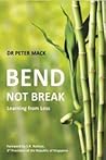Bend Not Break: Learning from Loss Bend Not Break: Learning from Loss