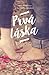 Prvá láska