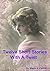 Twelve Short Stories With A Twist