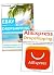 DROPSHIPPING FOR BEGINNERS:...