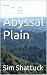 The Abyssal Plain