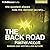 The Back Road (DCI Tom Doug...