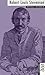 Robert Louis Stevenson