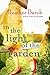 In the Light of the Garden