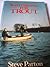 Boatfishing for Trout by Steve Parton