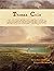 Thomas Cole Masterpieces