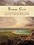 Thomas Cole Masterpieces