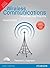 Wireless Communications: Principles and Practice