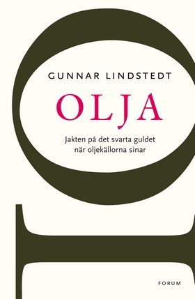 Olja