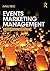 Events Marketing Management: A consumer perspective (War and International Politics in South Asia)