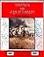 Warfare in the Age of Reason. Third Edition. From Marlborough to Washington. Miniatures Rules for 18th century warfare.