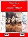 Warfare in the Age of Reason. Third Edition. From Marlborough to Washington. Miniatures Rules for 18th century warfare.
