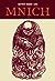 Mnich by Matthew Gregory Lewis