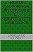 HUITS QUESTIONS POSEES SUR LA SPIRITUALITE AFRICAINE (French Edition)