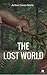 The Lost World (ShandonPress)