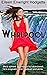 Whirlpool