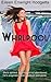 Whirlpool