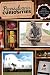 Pennsylvania Curiosities (C...