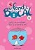 Le Fond du bocal - Tome 02