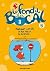 Le Fond du bocal - Tome 03