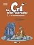 Le cri de l'autruche - Tome...
