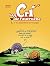 Le cri de l'autruche - Tome 01 by Nicolas Poupon