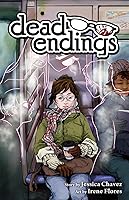 Dead Endings