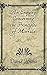 An Enquiry Concerning the Principles of Morals [Illustrated edition]