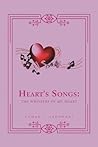 Heart's Song by Kumar J Sadhwani