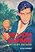 Shammi Kapoor - The Game Changer by Ahmed Rauf